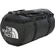 The North Face Base Camp Duffel Extra Extra Large 2018